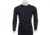 Kenyon Polypro Rib Top, Large, Black, Black, Large, 100% Polypropylene Rib, KEN-01461