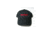 Kershaw Black Hat - HAT1
