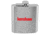 Kershaw Flask, Stainless, FLASKKER