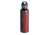 Kershaw Water Bottle, Black, 20 oz, BOTTLEKERBLK