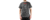 Kershaw Men's BlackWash Tshirt, Black, Short Sleeve TSHIRTMENSKERBWM
