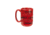 Kershaw Next Level Coffee Mug - MUGNL