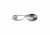 Kershaw Ration 42 Pc Kit - 1140FB42