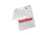 Kershaw Single Knife Blade Stand DISPLAYKERB14
