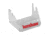 Kershaw Single Knife Stand DISPLAYKER114