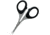 Kershaw Skeeter II Fly-Tying Scissors, Serrated K1215