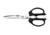 Kershaw Taskmaster Shears K1120