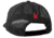 Kershaw Trucker Ball Cap KERCAP16