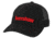 Kershaw Trucker Ball Cap KERCAP16