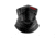 Kershaw Neck Gaiter, One size, GAITERKER