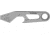 Kershaw Recap Multi-Tool, 3Cr13 Steel, Stonewash, 8830X