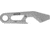 Kershaw Recap Multi-Tool, 3Cr13, Stonewashed Gray Handle, 8830X