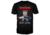 Kershaw Blur Pixel Art T-Shirt - Men's, Large, SHIRTKERPIXELL