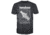 Kershaw There Can Only Be One T-Shirt - Men's, Large, SHIRTKERONLYONEL