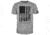 Kershaw USA Knives T-Shirt - Mens, Large, SHIRTKERUSAKNIVESL
