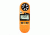 Kestrel 2500 Weather Meter 0825