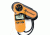 Kestrel 2500 Weather Meter 0825