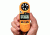 Kestrel 2500 Weather Meter 0825