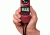 Kestrel 3000 Weather Meter 0853
