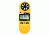 Kestrel 3500 Weather Meter 0835