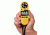 Kestrel 3500 Weather Meter 0835