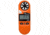 Kestrel 3500FW Fire Weather Meter, Orange 0835FWORA