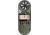 Kestrel 3500NV Weather Meter With Night Vision, Olive Drab, 0835NV