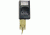 Kestrel  4000 Interface Usb Por 0804USB