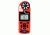 Kestrel 4000 Wethr Metr Ora 0840ORA