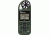 Kestrel 5500 Weather Meter with LiNK + Vane Mount, Olive Drab 0855LVOLV