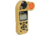 Kestrel 5700 Ballistics Weather Meter with Hornady 4DOF LiNK, Sand, 5.0 x 1.9 x 1.1 in, 0857HLSND