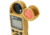 Kestrel 5700 Ballistics Weather Meter with Hornady 4DOF LiNK, Sand, 5.0 x 1.9 x 1.1 in, 0857HLSND