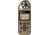Kestrel 5700X Elite Weather Meter w/Applied Ballistics &amp; LiNK, Desert Tan, 0857XALTANM