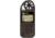 Kestrel 5700X Elite Weather Meter w/Applied Ballistics &amp; LiNK, Flat Dark Earth, 0857XALFDEM