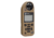 Kestrel 5700X Elite Weather Meter w/Applied Ballistics &amp; LiNK, Desert Tan, 0857XALTANM