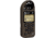 Kestrel 5700X WEZ Weather Meter w/Applied Ballistics, Flat Dark Earth, 0857XWLFDEM