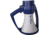 Kestrel Blue Ocean Rugged Megaphone, White/Blue, 100