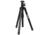 Kestrel Compact Collapsible Tripod 24 to 48in, Black, 0792
