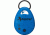 Kestrel DROP D1 Temperature Monitor, Blue 0710BLU