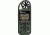Kestrel Elite Weather Meter with Applied Ballistics with LiNK, Olive Drab 0857ALOLV