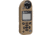 Kestrel Elite Weather Meter with Applied Ballistics with LiNK, Desert Tan, 0857ALTAN
