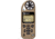 Kestrel Elite Weather Meter with Applied Ballistics with LiNK, Desert Tan, 0857ALTAN