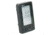 Kestrel Hud For 5 Series Ball- Istics Meters Black W/remote