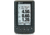 Kestrel Hud For 5 Series Ball- Istics Meters Black W/remote