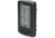 Kestrel Hud For 5 Series Ball- Istics Meters Black W/remote