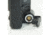 Kestrel Hud For 5 Series Ball- Istics Meters Black W/remote