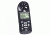 Kestrel Pocket Weather Meters