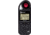 Kestrel Ruger 5700 Ballistics Weather Meter with LiNK, Black, 5.0 x 1.9 x 1.1 in, 0857BLBLK-RUG