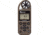 Kestrel Sportsman Weather Meter with Applied Ballistics no LiNK, Coyote Brown 0857SBRN
