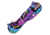 KeyBar Aluminum UV Flashback